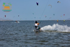 Stagnone_Kiteboarding_2023_1