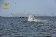 Stagnone_Kiteboarding_2023_10