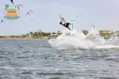 Stagnone_Kiteboarding_2023_100
