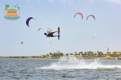 Stagnone_Kiteboarding_2023_101