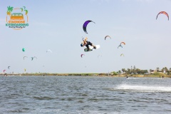 Stagnone_Kiteboarding_2023_102