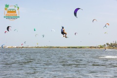 Stagnone_Kiteboarding_2023_103