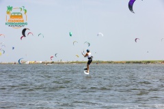 Stagnone_Kiteboarding_2023_104