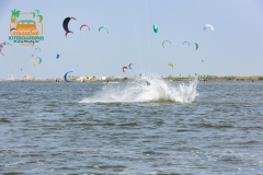 Stagnone_Kiteboarding_2023_105
