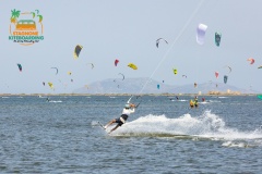 Stagnone_Kiteboarding_2023_106