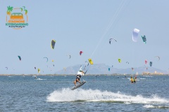Stagnone_Kiteboarding_2023_107
