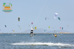 Stagnone_Kiteboarding_2023_108