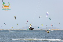 Stagnone_Kiteboarding_2023_109