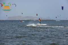 Stagnone_Kiteboarding_2023_11