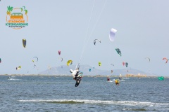 Stagnone_Kiteboarding_2023_110