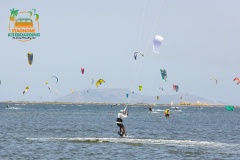 Stagnone_Kiteboarding_2023_111