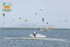 Stagnone_Kiteboarding_2023_112