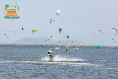Stagnone_Kiteboarding_2023_113