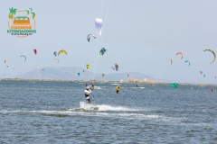 Stagnone_Kiteboarding_2023_114