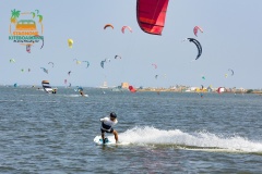 Stagnone_Kiteboarding_2023_115