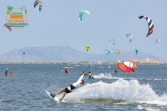 Stagnone_Kiteboarding_2023_116