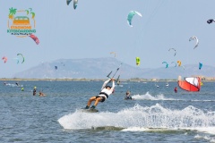 Stagnone_Kiteboarding_2023_117