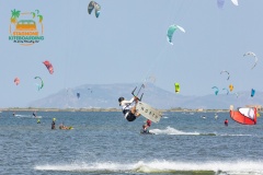 Stagnone_Kiteboarding_2023_118