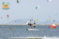Stagnone_Kiteboarding_2023_119