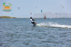 Stagnone_Kiteboarding_2023_12