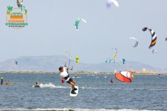 Stagnone_Kiteboarding_2023_120