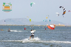 Stagnone_Kiteboarding_2023_121