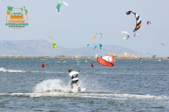 Stagnone_Kiteboarding_2023_122