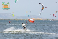 Stagnone_Kiteboarding_2023_123