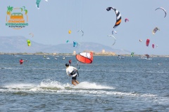 Stagnone_Kiteboarding_2023_124