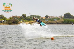 Stagnone_Kiteboarding_2023_125