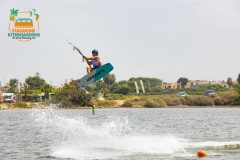 Stagnone_Kiteboarding_2023_126