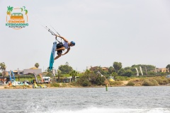 Stagnone_Kiteboarding_2023_127