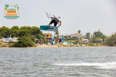 Stagnone_Kiteboarding_2023_128