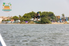 Stagnone_Kiteboarding_2023_129