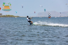 Stagnone_Kiteboarding_2023_13