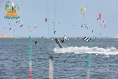 Stagnone_Kiteboarding_2023_130