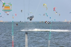 Stagnone_Kiteboarding_2023_131