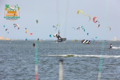Stagnone_Kiteboarding_2023_132