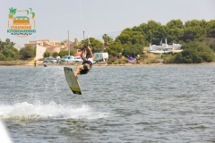 Stagnone_Kiteboarding_2023_133