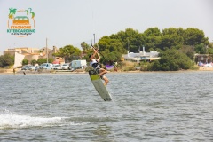 Stagnone_Kiteboarding_2023_134