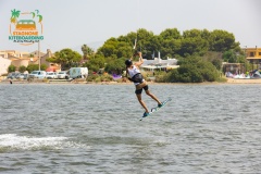 Stagnone_Kiteboarding_2023_135