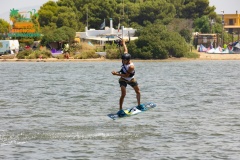 Stagnone_Kiteboarding_2023_136