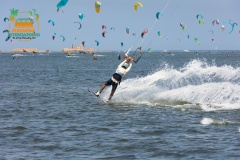 Stagnone_Kiteboarding_2023_137