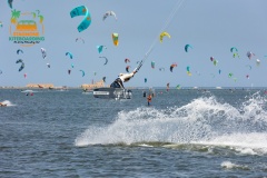 Stagnone_Kiteboarding_2023_138