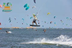 Stagnone_Kiteboarding_2023_139