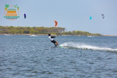 Stagnone_Kiteboarding_2023_14
