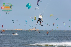 Stagnone_Kiteboarding_2023_140