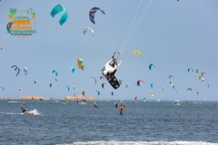 Stagnone_Kiteboarding_2023_141
