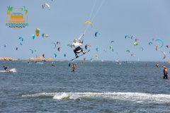 Stagnone_Kiteboarding_2023_142