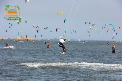 Stagnone_Kiteboarding_2023_143